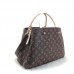Louis Vuitton Montaigne MM